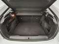 Citroen C4 1.5 BlueHDI S&S Feel Pack 110 Blanco - thumbnail 7