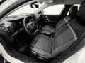 Citroen C4 1.5 BlueHDI S&S Feel Pack 110 Blanco - thumbnail 14