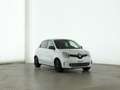 Renault Twingo URBAN NIGHT SCe 65 Urban Night NAVI+SHZ+DAB+KAMERA Weiß - thumbnail 10