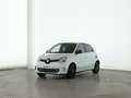 Renault Twingo URBAN NIGHT SCe 65 Urban Night NAVI+SHZ+DAB+KAMERA Weiß - thumbnail 11
