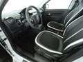 Renault Twingo URBAN NIGHT SCe 65 Urban Night NAVI+SHZ+DAB+KAMERA Weiß - thumbnail 12