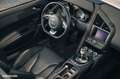 Audi R8 4.2 V8 FSI 430ch Schwarz - thumbnail 5