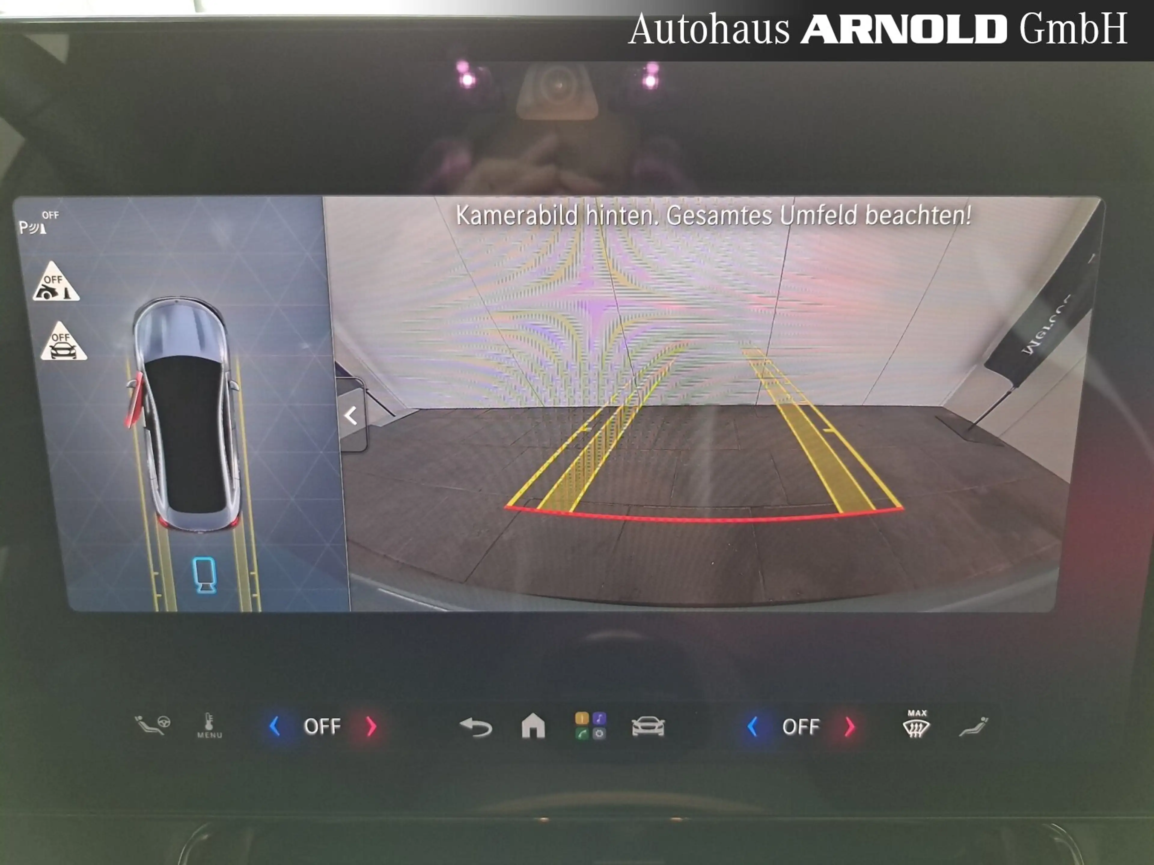 Mercedes-Benz CLA 250 CLA 250+ EQ AMG-Line SUPERSCREEN Head-Up PanoD. BC — photo 11