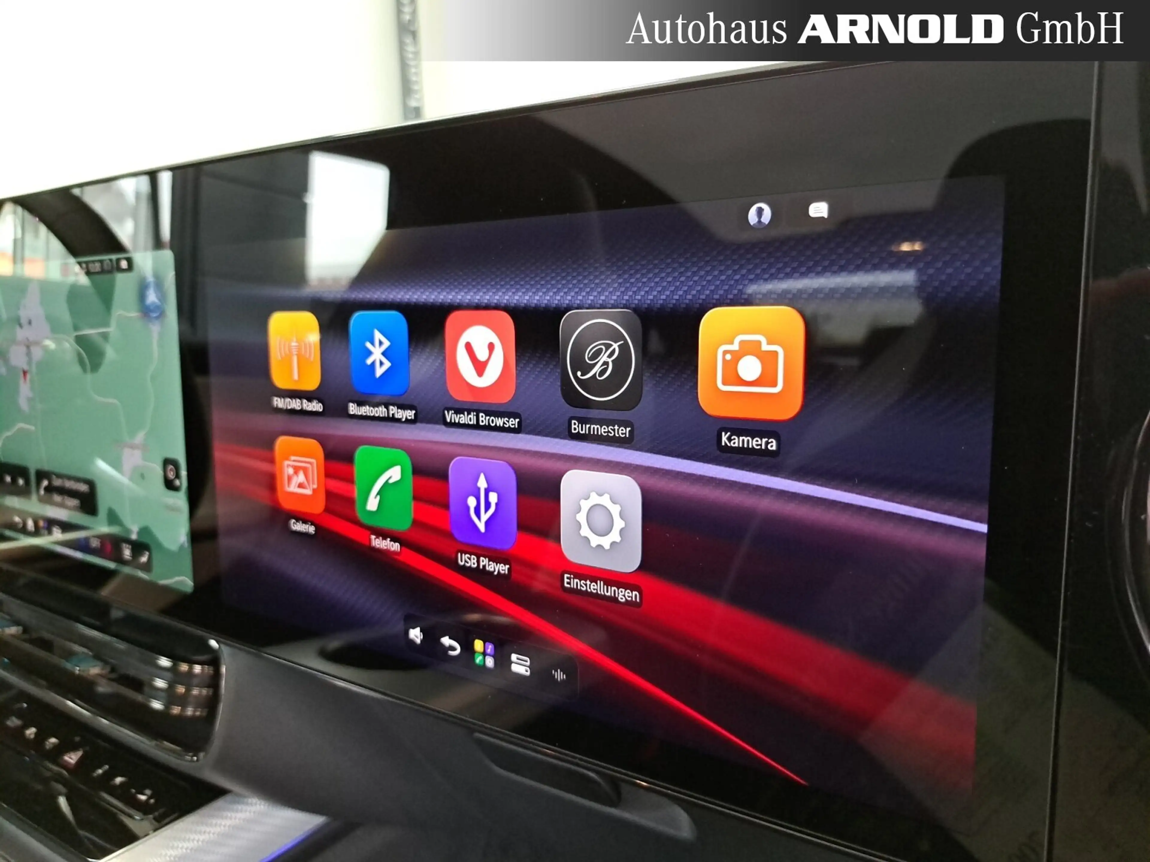 Mercedes-Benz CLA 250 CLA 250+ EQ AMG-Line SUPERSCREEN Head-Up PanoD. BC — photo 13