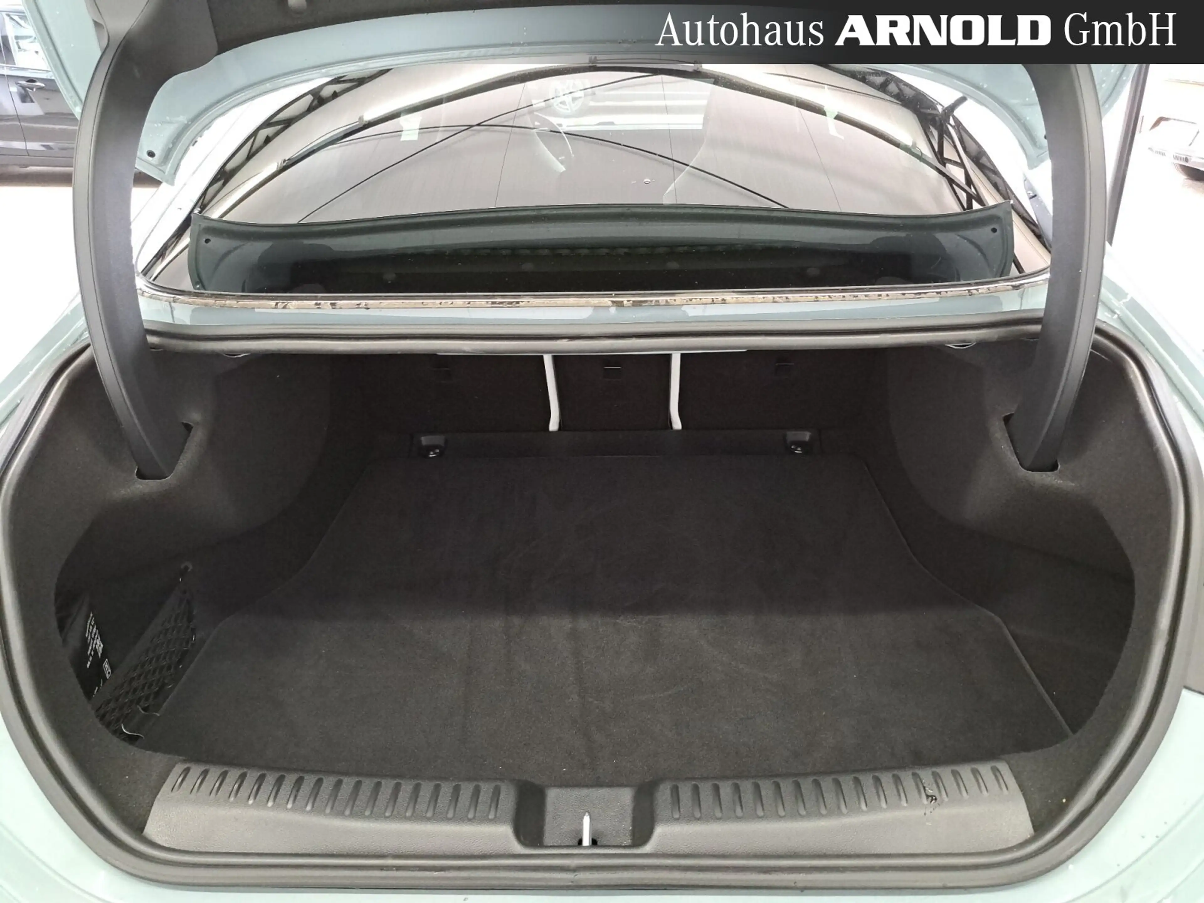 Mercedes-Benz CLA 250 CLA 250+ EQ AMG-Line SUPERSCREEN Head-Up PanoD. BC — photo 15
