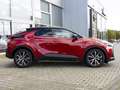 Toyota C-HR 1.8 Hybrid Teamplayer SHZ PDC KLIMA Technik-P Rouge - thumbnail 3