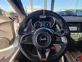 Alpine A110 Garantie Constructeur Blanc - thumbnail 9