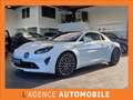 Alpine A110 Garantie Constructeur Blanc - thumbnail 1