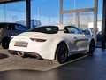 Alpine A110 Garantie Constructeur Blanc - thumbnail 4