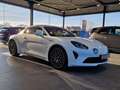 Alpine A110 Garantie Constructeur Blanc - thumbnail 3