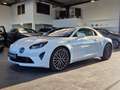 Alpine A110 Garantie Constructeur Blanc - thumbnail 2