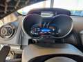Alpine A110 Garantie Constructeur Blanc - thumbnail 20