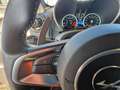 Alpine A110 Garantie Constructeur Blanc - thumbnail 17