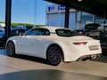 Alpine A110 Garantie Constructeur Blanc - thumbnail 5