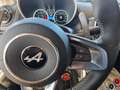 Alpine A110 Garantie Constructeur Blanc - thumbnail 18