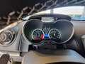 Alpine A110 Garantie Constructeur Blanc - thumbnail 16