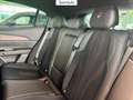 Maserati Grecale Folgore Blu/Azzurro - thumbnail 14