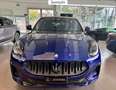 Maserati Grecale Folgore Blu/Azzurro - thumbnail 2