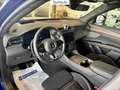Maserati Grecale Folgore Blu/Azzurro - thumbnail 10
