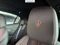 Maserati Grecale Folgore Blu/Azzurro - thumbnail 12