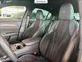 Maserati Grecale Folgore Blu/Azzurro - thumbnail 11