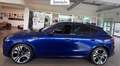 Maserati Grecale Folgore Blu/Azzurro - thumbnail 7
