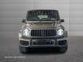 Mercedes-Benz G 63 AMG AMG 63 585cv auto Grigio - thumbnail 3