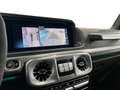 Mercedes-Benz G 63 AMG AMG 63 585cv auto Grigio - thumbnail 14