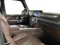 Mercedes-Benz G 63 AMG AMG 63 585cv auto Grigio - thumbnail 15