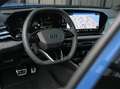 Audi A6 2025 beschikbaar in Avant | Plan een proefrit | on Blau - thumbnail 45