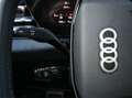 Audi A6 2025 beschikbaar in Avant | Plan een proefrit | on Blau - thumbnail 48