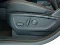Ford Kuga PHEV ST-Line X AUTOM./WINTER-P./B&O Weiß - thumbnail 13