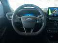 Ford Kuga PHEV ST-Line X AUTOM./WINTER-P./B&O Weiß - thumbnail 8
