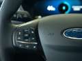 Ford Kuga PHEV ST-Line X AUTOM./WINTER-P./B&O Weiß - thumbnail 15