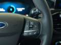 Ford Kuga PHEV ST-Line X AUTOM./WINTER-P./B&O Weiß - thumbnail 16