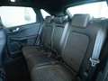 Ford Kuga PHEV ST-Line X AUTOM./WINTER-P./B&O Weiß - thumbnail 10