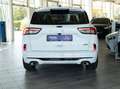 Ford Kuga PHEV ST-Line X AUTOM./WINTER-P./B&O Weiß - thumbnail 3