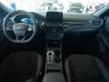 Ford Kuga PHEV ST-Line X AUTOM./WINTER-P./B&O Weiß - thumbnail 9