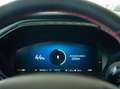 Ford Kuga PHEV ST-Line X AUTOM./WINTER-P./B&O Weiß - thumbnail 19