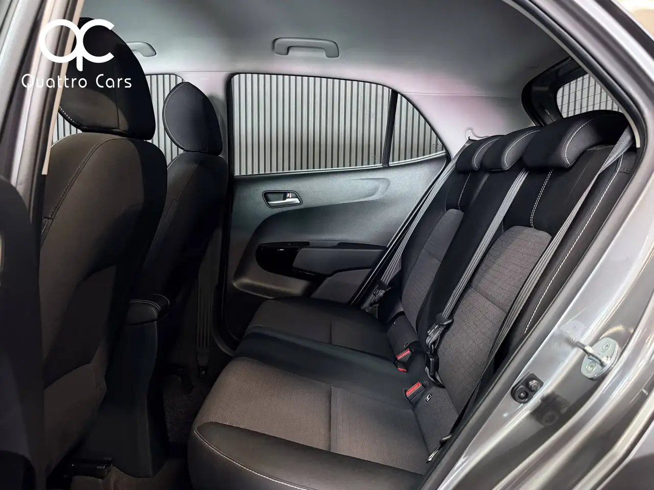 Kia Picanto GARANTIE KIA / 1.0i Boite automatique / Camera / Car Play, миниатюра 14