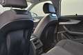 Audi A4 30 TDI 136 CV MHEV S tronic Business Grey - thumbnail 36