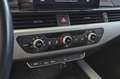 Audi A4 30 TDI 136 CV MHEV S tronic Business Сірий - thumbnail 29