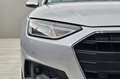 Audi A4 30 TDI 136 CV MHEV S tronic Business Сірий - thumbnail 11