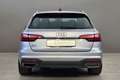 Audi A4 30 TDI 136 CV MHEV S tronic Business Сірий - thumbnail 8