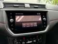 SEAT Ibiza 1.0 TSI FR DSG 116 Pk Xenon/LED/Virtual/Navigatie/ Gris - thumbnail 16
