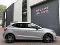 SEAT Ibiza 1.0 TSI FR DSG 116 Pk Xenon/LED/Virtual/Navigatie/ Gris - thumbnail 23