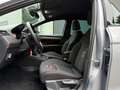 SEAT Ibiza 1.0 TSI FR DSG 116 Pk Xenon/LED/Virtual/Navigatie/ Gris - thumbnail 7