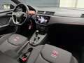 SEAT Ibiza 1.0 TSI FR DSG 116 Pk Xenon/LED/Virtual/Navigatie/ Gris - thumbnail 10