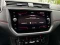 SEAT Ibiza 1.0 TSI FR DSG 116 Pk Xenon/LED/Virtual/Navigatie/ Gris - thumbnail 14