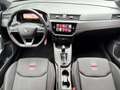 SEAT Ibiza 1.0 TSI FR DSG 116 Pk Xenon/LED/Virtual/Navigatie/ Gris - thumbnail 9